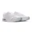 Жіночі Кросівки Nike AIR MAX SC Білий 41 (7dCW4554-101 41) - 1 - Robinzon.ua