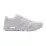 Жіночі Кросівки Nike AIR MAX SC Білий 41 (7dCW4554-101 41) - 2 - Robinzon.ua