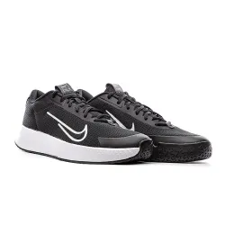 Чоловічі Кросівки Nike VAPOR LITE 2 HC Чорний 45 (7dDV2018-001 45) - Robinzon.ua
