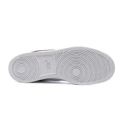 Чоловічі Кросівки Nike COURT VISION LO NN Білий 45 (7dDH2987-101 45) - Robinzon.ua