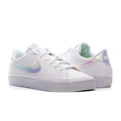 Жіночі Кросівки Nike COURT LEGACY NN Білий 42 (7dFD0820-100 42) Жіночі Кросівки Nike COURT LEGACY NN Білий 42 (7dFD0820-100 42) - Robinzon.ua