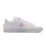 Жіночі Кросівки Nike COURT LEGACY NN Білий 42 (7dFD0820-100 42) - 1 Жіночі Кросівки Nike COURT LEGACY NN Білий 42 (7dFD0820-100 42) - 1 - Robinzon.ua