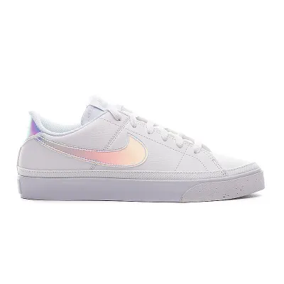 Жіночі Кросівки Nike COURT LEGACY NN Білий 42 (7dFD0820-100 42) - 3 - Robinzon.ua