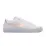 Жіночі Кросівки Nike COURT LEGACY NN Білий 42 (7dFD0820-100 42) - 3 Жіночі Кросівки Nike COURT LEGACY NN Білий 42 (7dFD0820-100 42) - 3 - Robinzon.ua
