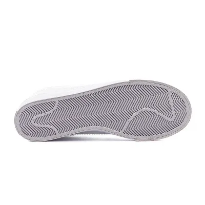 Жіночі Кросівки Nike COURT LEGACY NN Білий 42 (7dFD0820-100 42) - 2 - Robinzon.ua