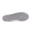 Жіночі Кросівки Nike COURT LEGACY NN Білий 42 (7dFD0820-100 42) - 2 Жіночі Кросівки Nike COURT LEGACY NN Білий 42 (7dFD0820-100 42) - 2 - Robinzon.ua