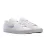 Жіночі Кросівки Nike COURT LEGACY NN Білий 42 (7dFD0820-100 42) - 4 Жіночі Кросівки Nike COURT LEGACY NN Білий 42 (7dFD0820-100 42) - 4 - Robinzon.ua