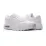 Жіночі Кросівки Nike AIR MAX SC Білий 42 (7dCW4554-101 42) - Robinzon.ua