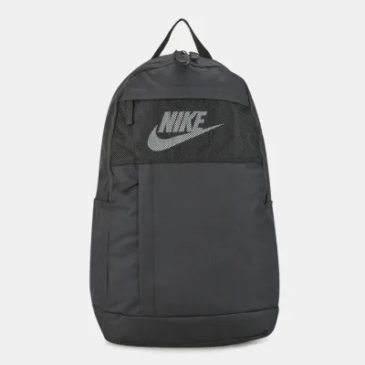 Рюкзак Nike NK ELMNTL BKPK-LBR черный 43x30x15см DD0562-010 Рюкзак Nike NK ELMNTL BKPK-LBR черный 43x30x15см DD0562-010 - Robinzon.ua