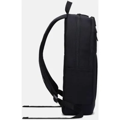 Рюкзак Nike NK ELMNTL BKPK-LBR черный 43x30x15см DD0562-010 - 2 - Robinzon.ua