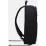 Рюкзак Nike NK ELMNTL BKPK-LBR черный 43x30x15см DD0562-010 - 2 Рюкзак Nike NK ELMNTL BKPK-LBR черный 43x30x15см DD0562-010 - 2 - Robinzon.ua