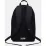 Рюкзак Nike NK ELMNTL BKPK-LBR черный 43x30x15см DD0562-010 - 1 Рюкзак Nike NK ELMNTL BKPK-LBR черный 43x30x15см DD0562-010 - 1 - Robinzon.ua