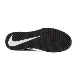 Чоловічі Кросівки Nike VAPOR LITE 2 HC Чорний 42.5 (7dDV2018-001 42.5) - Robinzon.ua
