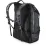 Рюкзак Aqua Speed MAXPACK bagpack 42L 9297 Черный 55x35x26 см (240-07) - 2 - Robinzon.ua