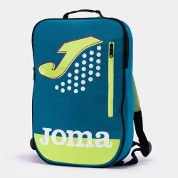 Рюкзак Joma OPEN голубой 401163.727 ONE SIZE - Robinzon.ua