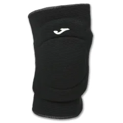 Наколінники Joma KNEEPATCH JUMP темно-синій Уні M 400175.331 M - Robinzon.ua