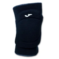 Наколінники Joma KNEEPATCH JUMP темно-синій Уні L 400175.331 L - Robinzon.ua