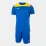 Комплект форми Joma PHOENIX SET блакитний, жовтий M 103124.709 M Комплект форми Joma PHOENIX SET блакитний, жовтий M 103124.709 M - Robinzon.ua