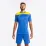 Комплект форми Joma PHOENIX SET блакитний, жовтий M 103124.709 M - 1 Комплект форми Joma PHOENIX SET блакитний, жовтий M 103124.709 M - 1 - Robinzon.ua