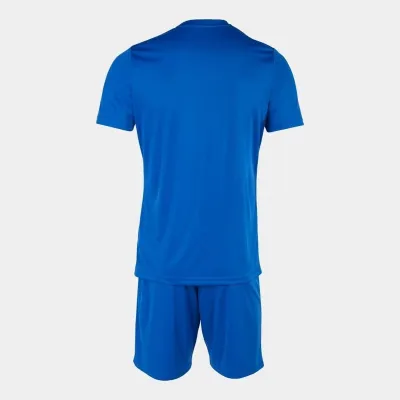 Комплект форми Joma PHOENIX SET блакитний, жовтий M 103124.709 M - 3 - Robinzon.ua