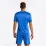 Комплект форми Joma PHOENIX SET блакитний, жовтий M 103124.709 M - 2 Комплект форми Joma PHOENIX SET блакитний, жовтий M 103124.709 M - 2 - Robinzon.ua