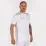 Футболка спортивная мужская JOMA CHAMPION VI белый S 101822.211 S Футболка спортивная мужская JOMA CHAMPION VI белый S 101822.211 S - Robinzon.ua