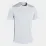 Футболка спортивная мужская JOMA CHAMPION VI белый S 101822.211 S - 1 Футболка спортивная мужская JOMA CHAMPION VI белый S 101822.211 S - 1 - Robinzon.ua
