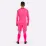 Воротарська форма Joma PHOENIX рожевий S 102858.031 S - Robinzon.ua