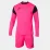Воротарська форма Joma PHOENIX рожевий S 102858.031 S - 3 - Robinzon.ua