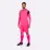 Воротарська форма Joma PHOENIX рожевий S 102858.031 S - 2 - Robinzon.ua