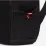 Рюкзак Nike NK ACDMY TEAM BKPK 2.3 30L черный 48.5×33×18 см DV0761-011 - 4 - Robinzon.ua