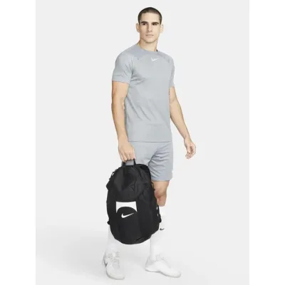 Рюкзак Nike NK ACDMY TEAM BKPK 2.3 30L черный 48.5×33×18 см DV0761-011 - 6 - Robinzon.ua
