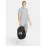 Рюкзак Nike NK ACDMY TEAM BKPK 2.3 30L черный 48.5×33×18 см DV0761-011 - 6 - Robinzon.ua