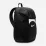 Рюкзак Nike NK ACDMY TEAM BKPK 2.3 30L черный 48.5×33×18 см DV0761-011 - 2 - Robinzon.ua