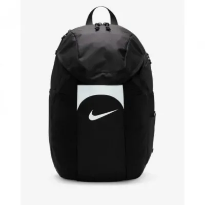 Рюкзак Nike NK ACDMY TEAM BKPK 2.3 30L черный 48.5×33×18 см DV0761-011 - Robinzon.ua