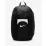 Рюкзак Nike NK ACDMY TEAM BKPK 2.3 30L черный 48.5×33×18 см DV0761-011 - Robinzon.ua