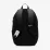 Рюкзак Nike NK ACDMY TEAM BKPK 2.3 30L черный 48.5×33×18 см DV0761-011 - 1 - Robinzon.ua