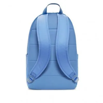Рюкзак Nike NK ELMNTL PRM BKPK 21L голубой 43х30.5х15 см DN2555-450 - 1 - Robinzon.ua
