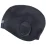 Шапочка для плавання Aqua Speed EAR CAP VOLUME 60475 чорний Уні OSFM 284-07 - 1 Шапочка для плавання Aqua Speed EAR CAP VOLUME 60475 чорний Уні OSFM 284-07 - 1 - Robinzon.ua