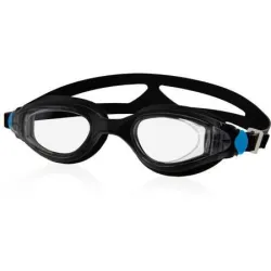 Окуляри для плавання Aqua Speed CETO 3857 чорний Дет OSFM 043-07 - Robinzon.ua