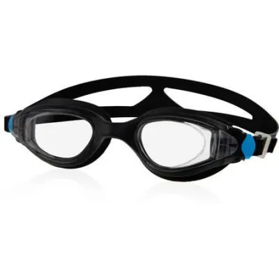 Окуляри для плавання Aqua Speed CETO 3857 чорний Дет OSFM 043-07 - Robinzon.ua