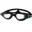 Окуляри для плавання Aqua Speed CETO 3857 чорний Дет OSFM 043-07 - Robinzon.ua