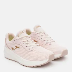 Жіночі кросівки Joma C.DREAM Lady Рожевий 41 (CDRELS2313) - Robinzon.ua
