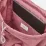 Рюкзак UA Favorite Backpack 10L Розовый 34x35x15 см (1369211-697) женский - 5 - Robinzon.ua