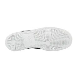 Кросівки чоловічі Nike COURT VISION LO BE Чорний 42.5 (DH2987-001 42.5) - Robinzon.ua