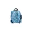 Рюкзак Arena TEAM BACKPACK FRIENDS голубой Дет 36 x 28 x 20 004339-100 - 2 Рюкзак Arena TEAM BACKPACK FRIENDS голубой Дет 36 x 28 x 20 004339-100 - 2 - Robinzon.ua