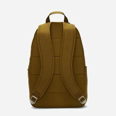 Рюкзак Nike NK ELMNTL PRM BKPK 21L Хаки 43 x 30 x 15 см (DN2555-368) - 1 - Robinzon.ua