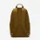 Рюкзак Nike NK ELMNTL PRM BKPK 21L Хаки 43 x 30 x 15 см (DN2555-368) - 1 Рюкзак Nike NK ELMNTL PRM BKPK 21L Хаки 43 x 30 x 15 см (DN2555-368) - 1 - Robinzon.ua