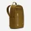Рюкзак Nike NK ELMNTL PRM BKPK 21L Хаки 43 x 30 x 15 см (DN2555-368) - 2 Рюкзак Nike NK ELMNTL PRM BKPK 21L Хаки 43 x 30 x 15 см (DN2555-368) - 2 - Robinzon.ua