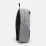 Рюкзак Puma Plus Backpack 21L Чорний, Сірий Уні 32x14x47 см (090346-03) - 3 Рюкзак Puma Plus Backpack 21L Чорний, Сірий Уні 32x14x47 см (090346-03) - 3 - Robinzon.ua